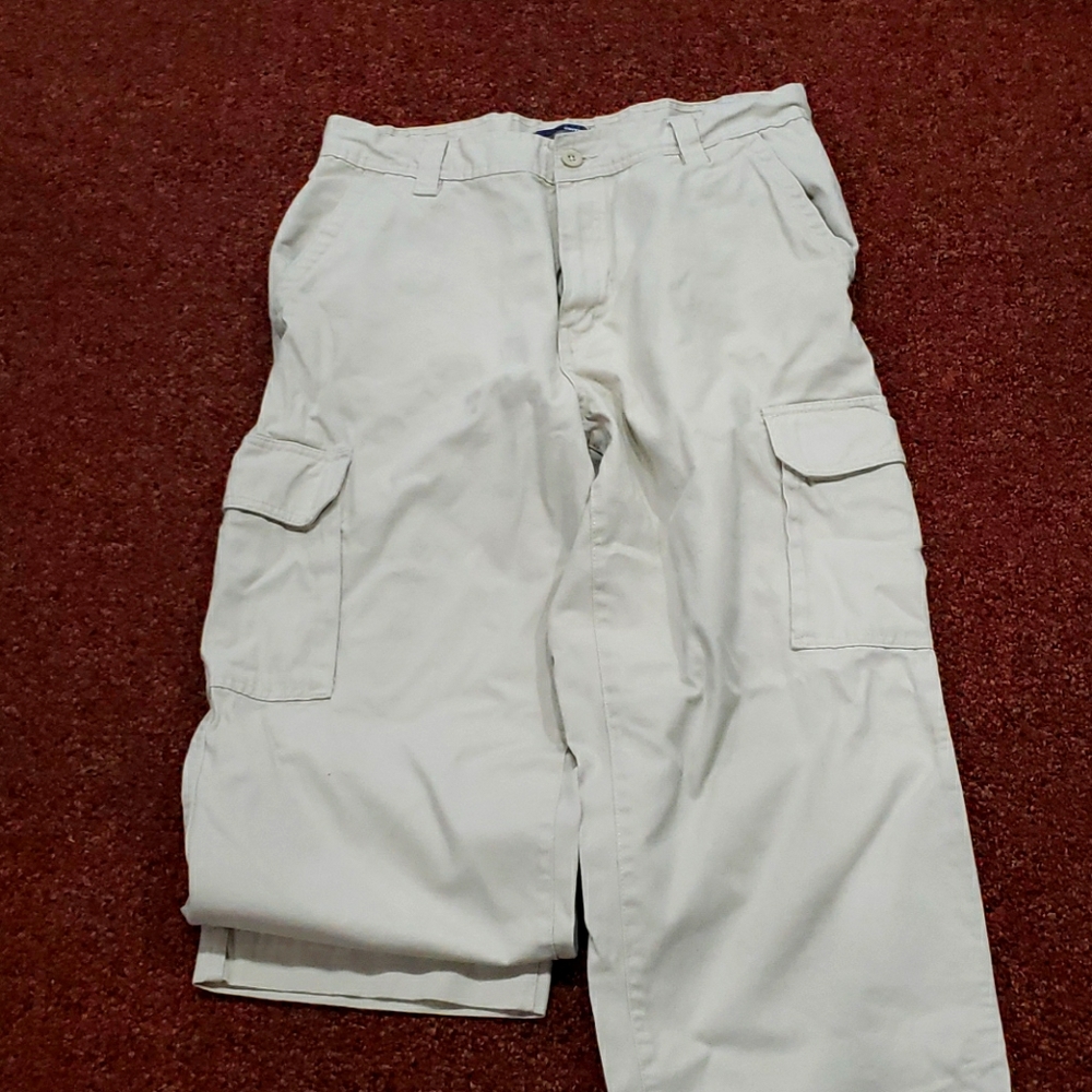 Pants 34*30